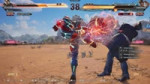 bandicam 2026-06-21 17-42-11-996.webm
