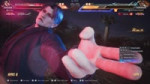 bandicam 2026-06-21 17-44-39-857.webm