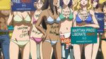 [Chinpo] Mobile Suit Gundam - Iron-Blooded Orphans - 01 (BDRip 1920x1080 x264 FLAC).mkvsnapshot09.35.421.jpg