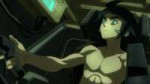 [Chinpo] Mobile Suit Gundam - Iron-Blooded Orphans - 01 (BDRip 1920x1080 x264 FLAC).mkvsnapshot02.20.988.jpg