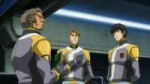 [Chinpo] Mobile Suit Gundam - Iron-Blooded Orphans - 01 (BDRip 1920x1080 x264 FLAC).mkvsnapshot06.29.325.jpg