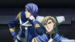 [Chinpo] Mobile Suit Gundam - Iron-Blooded Orphans - 01 (BDRip 1920x1080 x264 FLAC).mkvsnapshot06.53.042.jpg