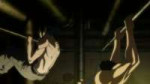 [Chinpo] Mobile Suit Gundam - Iron-Blooded Orphans - 01 (BDRip 1920x1080 x264 FLAC).mkvsnapshot07.50.635.jpg
