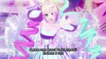 Needy Girl Overdose - 12 [1080p].mkvsnapshot20.24[2026.06.2116.18.51].jpg