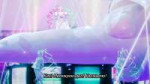 Needy Girl Overdose - 12 [1080p].mkvsnapshot20.24[2026.06.2116.18.53].jpg