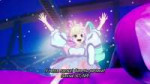 Needy Girl Overdose - 12 [1080p].mkvsnapshot20.24[2026.06.2116.18.54].jpg