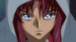 [ANK-Raws] Mobile Suit Gundam SEED HD Remaster - 16 (BDrip 1920x1080 x264-10bit FLAC [ENG]).mkvsnapshot07.28[2018.02.2519.30.33].jpg