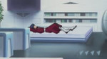 [W] Kidou Senshi Gundam SEED 04 [BDrip 1280x720 x264 Vorbis].webm