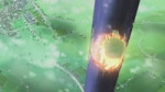 [W] Kidou Senshi Gundam SEED 03 [BDrip 1280x720 x264 Vorbis].webm