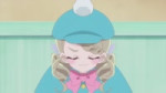 [SubsPlease] Meitantei Precure! - 21 (1080p) [DADB4D16]-[05.22.447-05.22.614].webm