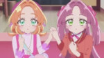 [SubsPlease] Meitantei Precure! - 21 (1080p) [DADB4D16]-[04.12.960-04.14.379].webm