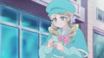 [SubsPlease] Meitantei Precure! - 21 (1080p) [DADB4D16]-[11.12.297-11.12.964].webm