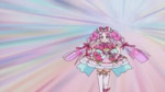 [SubsPlease] Meitantei Precure! - 21 (1080p) [DADB4D16]-[17.31.717-17.34.096]-audio.webm