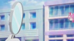 [SubsPlease] Meitantei Precure! - 21 (1080p) [DADB4D16]-[17.33.053-17.34.096]-audio.webm