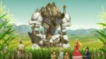 [Chinpo] Mobile Suit Gundam - Iron-Blooded Orphans - 02 (BDRip 1920x1080 x264 FLAC).mkvsnapshot23.47.742.jpg