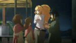 [Chinpo] Mobile Suit Gundam - Iron-Blooded Orphans - 03 (BDRip 1920x1080 x264 FLAC).mkvsnapshot04.11.359.jpg