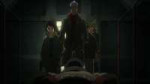 [Chinpo] Mobile Suit Gundam - Iron-Blooded Orphans - 03 (BDRip 1920x1080 x264 FLAC).mkvsnapshot06.14.541.jpg