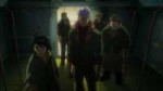 [Chinpo] Mobile Suit Gundam - Iron-Blooded Orphans - 03 (BDRip 1920x1080 x264 FLAC).mkvsnapshot06.34.950.jpg