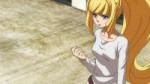 [Chinpo] Mobile Suit Gundam - Iron-Blooded Orphans - 03 (BDRip 1920x1080 x264 FLAC).mkvsnapshot09.40.129.jpg