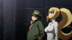 [Chinpo] Mobile Suit Gundam - Iron-Blooded Orphans - 02 (BDRip 1920x1080 x264 FLAC).mkvsnapshot03.28.397.jpg