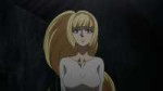 [Chinpo] Mobile Suit Gundam - Iron-Blooded Orphans - 02 (BDRip 1920x1080 x264 FLAC).mkvsnapshot03.39.384.jpg