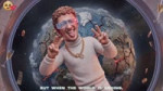 Rapidsave.Com Singularity Tech Bro Battle Rap-5Ib03mlwrg8h1.webm