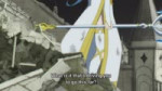 [SubsPlease] Tsue to Tsurugi no Wistoria S2 - 11 (1080p) [A3BEEE8B]-[14.49.223-15.08.992]-audio.webm