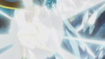 [SubsPlease] Tsue to Tsurugi no Wistoria S2 - 11 (1080p) [A3BEEE8B]-[17.09.946-17.17.788]-audio.webm