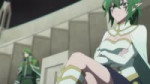 [SubsPlease] Tsue to Tsurugi no Wistoria S2 - 11 (1080p) [A3BEEE8B]-[18.18.182-18.19.515]-audio.webm