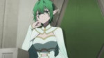 [SubsPlease] Tsue to Tsurugi no Wistoria S2 - 11 (1080p) [A3BEEE8B]-[16.43.795-16.46.298].webm