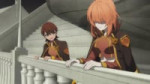 [SubsPlease] Tsue to Tsurugi no Wistoria S2 - 11 (1080p) [A3BEEE8B]-[15.34.517-15.36.060]-audio.webm