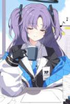 yuukabluearchivedrawnbyreia7696c1a6fc5782f84429d65f95c6da89a2.png