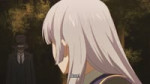 [SubsPlease] Kuroneko to Majo no Kyoushitsu - 11 (1080p) [ADDF54C8]-[05.50.808-05.52.853]-audio.webm