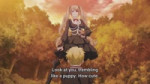 [SubsPlease] Kuroneko to Majo no Kyoushitsu - 11 (1080p) [ADDF54C8]-[14.52.767-15.04.488]-audio.webm