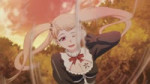 [SubsPlease] Kuroneko to Majo no Kyoushitsu - 11 (1080p) [ADDF54C8]-[16.21.689-16.23.065]-audio.webm