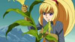 [Chinpo] Mobile Suit Gundam - Iron-Blooded Orphans - 04 (BDRip 1920x1080 x264 FLAC).mkvsnapshot15.25.257.jpg