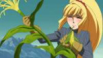 [Chinpo] Mobile Suit Gundam - Iron-Blooded Orphans - 04 (BDRip 1920x1080 x264 FLAC).mkvsnapshot15.26.497.jpg