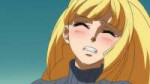 [Chinpo] Mobile Suit Gundam - Iron-Blooded Orphans - 04 (BDRip 1920x1080 x264 FLAC).mkvsnapshot15.29.456.jpg