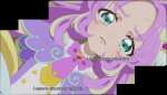 109a850fd4d749cc84e6f61ead4f6de7 - 06 [14.41]stitch.jpg