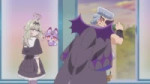 [SubsPlease] Meitantei Precure! - 22 (1080p) [4CAF6266]-[12.17.404-12.21.617]-audio.webm