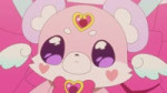 [SubsPlease] Meitantei Precure! - 22 (1080p) [4CAF6266]-[07.20.649-07.24.277]-audio.webm