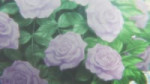 [SubsPlease] Meitantei Precure! - 22 (1080p) [4CAF6266]-[18.02.707-18.09.798].webm