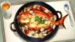 [Keepo] Mobile Suit Gundam - Iron-Blooded Orphans - 20 (BDRip 1920x1080 x264 FLAC).mkvsnapshot21.07.748.jpg