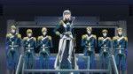 [Keepo] Mobile Suit Gundam - Iron-Blooded Orphans - 20 (BDRip 1920x1080 x264 FLAC).mkvsnapshot23.44.178.jpg