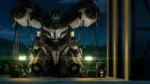 [Keepo] Mobile Suit Gundam - Iron-Blooded Orphans - 21 (BDRip 1920x1080 x264 FLAC).mkvsnapshot03.06.959.jpg