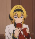 [SubsPlease] Tsue to Tsurugi no Wistoria S2 - 12 (1080p) [566F6B72]-[09.54.052-09.58.598]-audio.webm