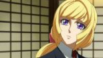 [Keepo] Mobile Suit Gundam - Iron-Blooded Orphans - 21 (BDRip 1920x1080 x264 FLAC).mkvsnapshot05.25.444.jpg