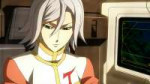 [Keepo] Mobile Suit Gundam - Iron-Blooded Orphans - 21 (BDRip 1920x1080 x264 FLAC).mkvsnapshot06.28.015.jpg
