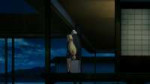 [Keepo] Mobile Suit Gundam - Iron-Blooded Orphans - 21 (BDRip 1920x1080 x264 FLAC).mkvsnapshot06.48.968.jpg
