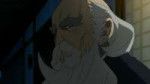 [Keepo] Mobile Suit Gundam - Iron-Blooded Orphans - 21 (BDRip 1920x1080 x264 FLAC).mkvsnapshot06.57.486.jpg